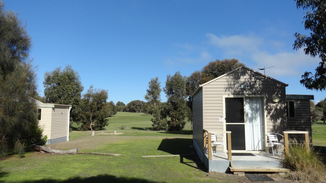 Kingscote SA Accommodation Rockhampton