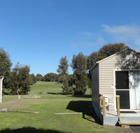 Kangaroo Island Cabins - Accommodation Rockhampton
