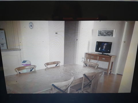 Glenelg Shores - Accommodation Rockhampton 5