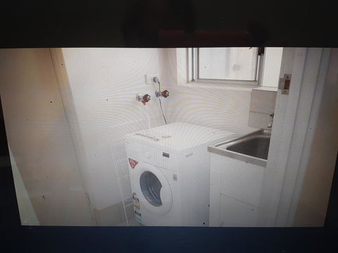 Glenelg Shores - Accommodation Rockhampton 8