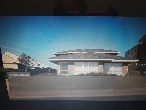 Glenelg Shores - Accommodation Rockhampton 2