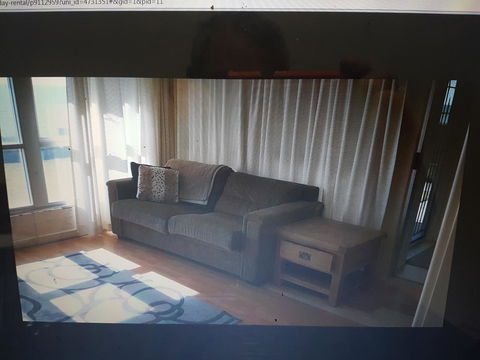 Glenelg Shores - Accommodation Rockhampton 6