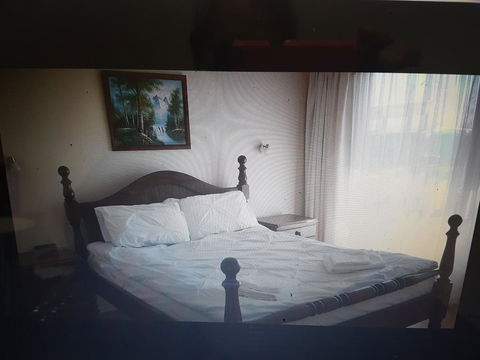 Glenelg Shores - Accommodation Rockhampton 4