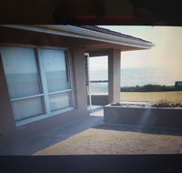 Glenelg Shores - Accommodation Rockhampton