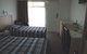 Streaky Bay Hotel Motel - thumb 4