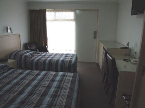 Streaky Bay Hotel Motel - Accommodation Rockhampton 4