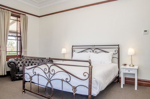 Streaky Bay Hotel Motel - Accommodation Rockhampton 16
