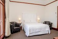 Streaky Bay Hotel Motel - Accommodation Rockhampton 13