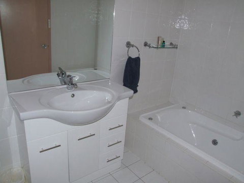 Streaky Bay Hotel Motel - Accommodation Rockhampton 10