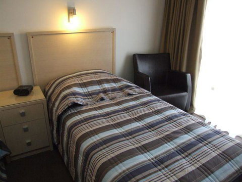 Streaky Bay Hotel Motel - Accommodation Rockhampton 5