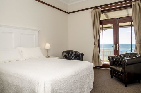 Streaky Bay Hotel Motel - Accommodation Rockhampton 15