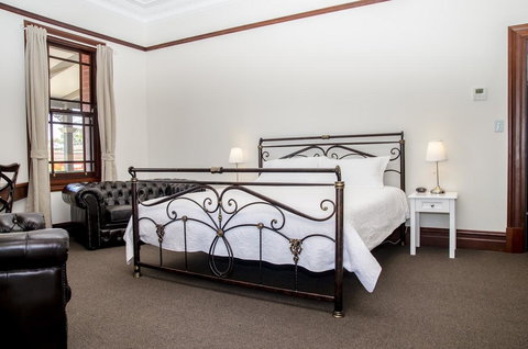 Streaky Bay Hotel Motel - Accommodation Rockhampton 12