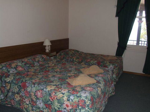 Streaky Bay Hotel Motel - Accommodation Rockhampton 7