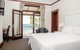 Streaky Bay Hotel Motel - thumb 14