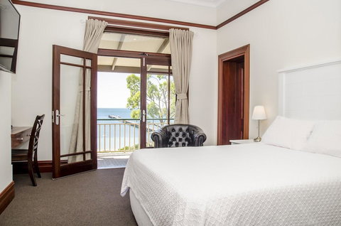 Streaky Bay Hotel Motel - Accommodation Rockhampton 14
