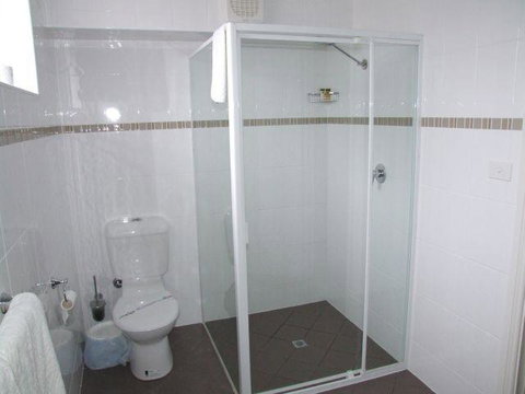 Streaky Bay Hotel Motel - Accommodation Rockhampton 9