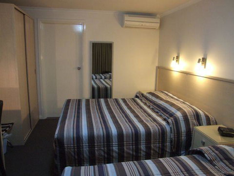 Streaky Bay Hotel Motel - Accommodation Rockhampton 3