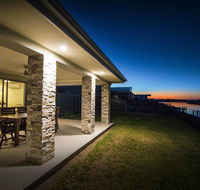 Brock's Base - Accommodation Rockhampton
