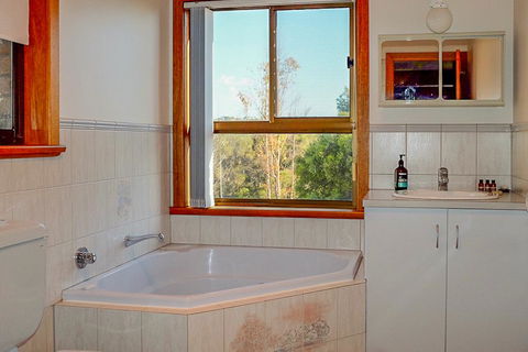 Seacroft - Accommodation Rockhampton 23