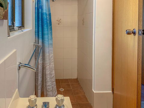 Seacroft - Accommodation Rockhampton 11