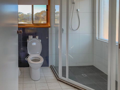Seacroft - Accommodation Rockhampton 14