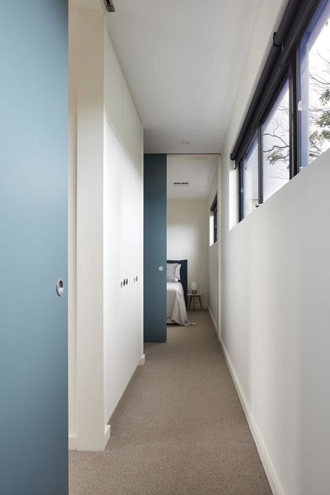 Swainson On Castle - Accommodation Rockhampton 12