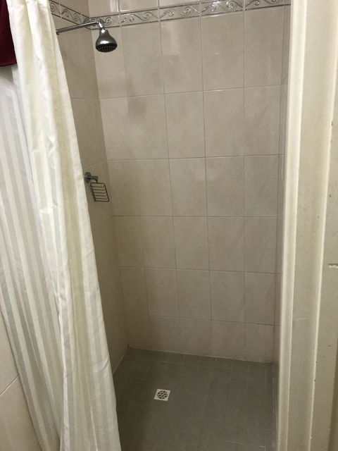 Travelway Motel - Accommodation Rockhampton 13