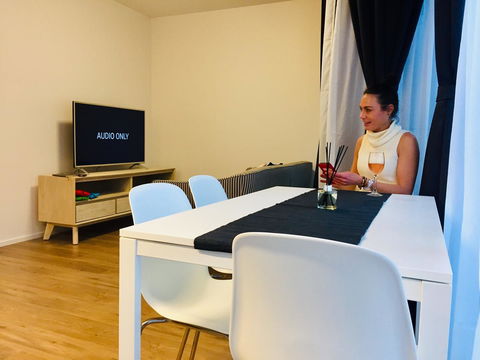 ONE Adelaide CBD - Accommodation Rockhampton 13