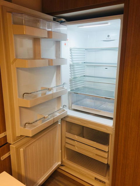 ONE Adelaide CBD - Accommodation Rockhampton 20
