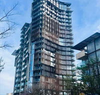 ONE Adelaide CBD - Accommodation Rockhampton