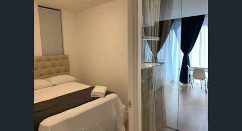 ONE Adelaide CBD - Accommodation Rockhampton 17