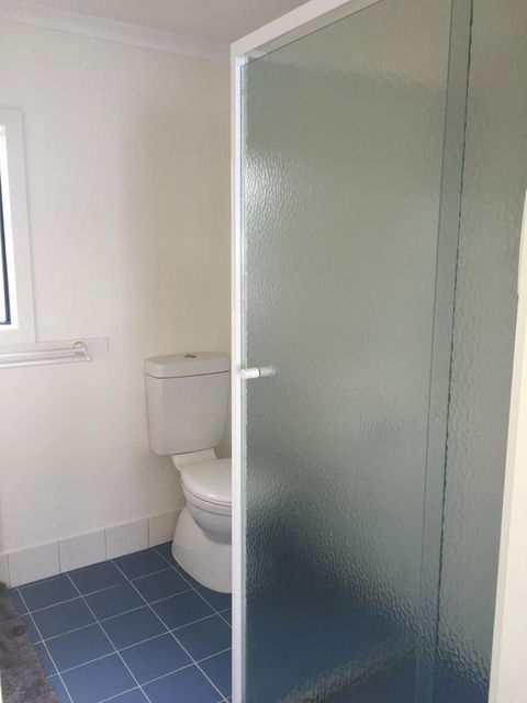 Rumah Pantai - Accommodation Rockhampton 7