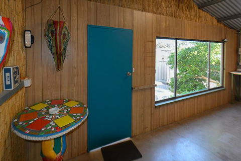 Willygunyah - Accommodation Rockhampton 21