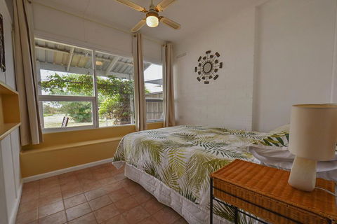 Willygunyah - Accommodation Rockhampton 11