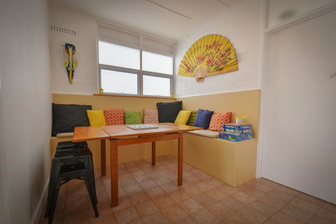 Willygunyah - Accommodation Rockhampton 16