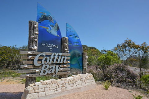 Willygunyah - Accommodation Rockhampton 26