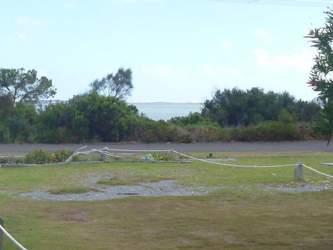 Willygunyah - Accommodation Rockhampton 27