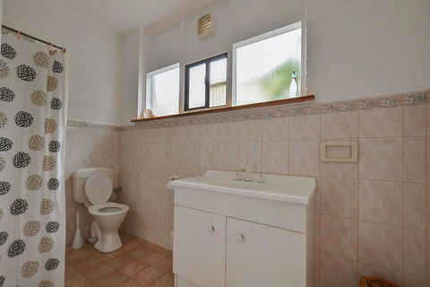 Willygunyah - Accommodation Rockhampton 18
