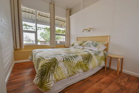 Willygunyah - Accommodation Rockhampton 12