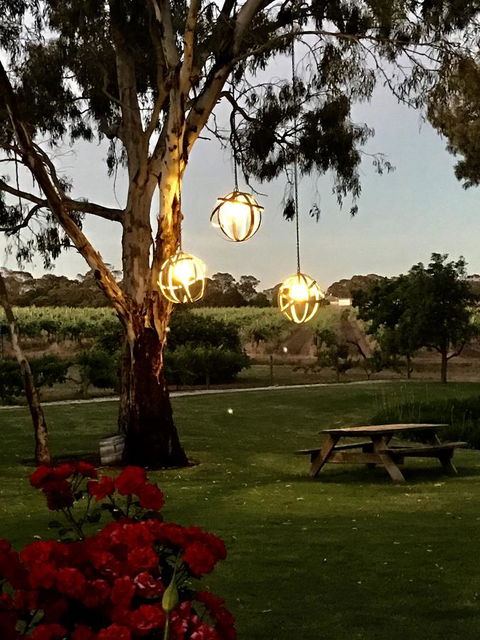 The Reserve Barossa Valley - Accommodation Rockhampton 19