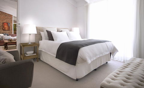 The Reserve Barossa Valley - Accommodation Rockhampton 7