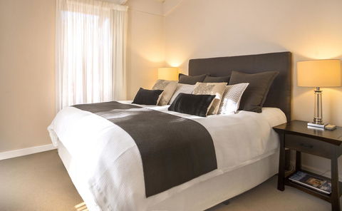 The Reserve Barossa Valley - Accommodation Rockhampton 12