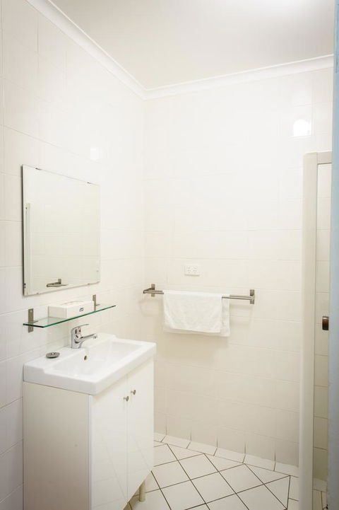 The Anglers Inn - Accommodation Rockhampton 7