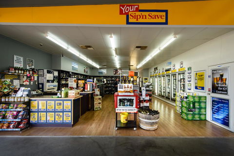 The Anglers Inn - Accommodation Rockhampton 15