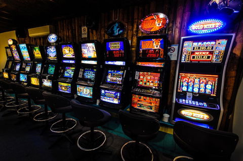 The Anglers Inn - Accommodation Rockhampton 18