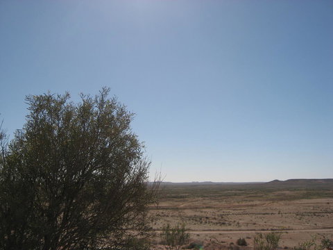 Venushill B+B - Accommodation Rockhampton 34