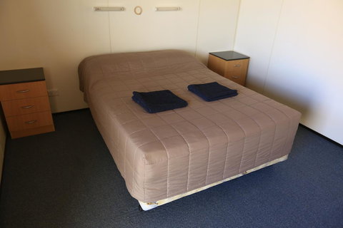 Venushill B+B - Accommodation Rockhampton 19