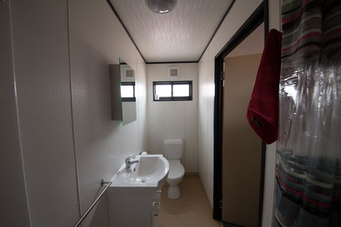 Venushill B+B - Accommodation Rockhampton 29