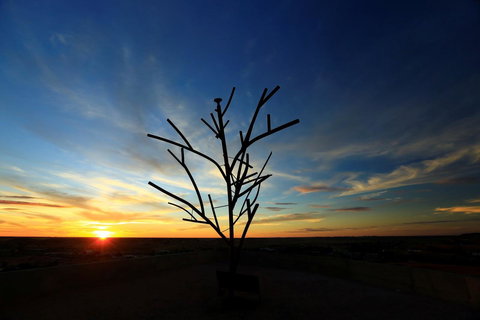 Venushill B+B - Accommodation Rockhampton 5