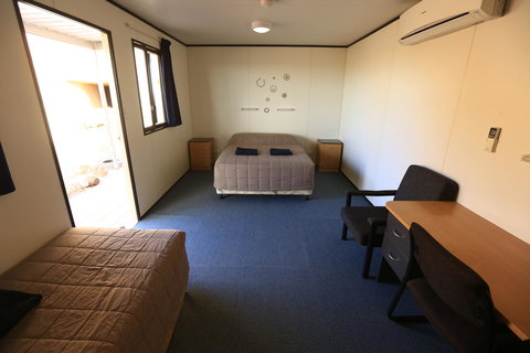 Venushill B+B - Accommodation Rockhampton 17